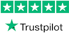 trustpilot-image