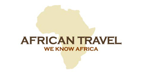 Africantravel