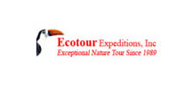 Ecotour Expeditions Inc.