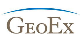 Geographicexpeditions