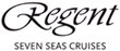 cruise logo