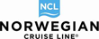 cruise logo